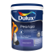 Dulux Pearglo Medium Base 8 5L