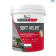 Dulux Rockgrip Soft Velvet Base 8 20L 514-9464