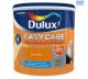 Dulux Easycare Base 7 1L