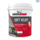 Dulux Rockgrip Soft Velvet Base 9 20L 525-3022