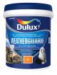 Dulux Weatherguard Base 7 20L