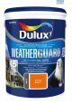 Dulux Weatherguard Base 7 5L