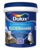 Dulux Weatherguard Base 8 20L