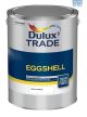 Dulux Eggshell Medium Base 8 5L