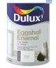 Dulux Eggshell White Base 7 5L