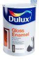 Dulux Gloss Clear Base 6 1L