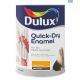 Dulux Paint Tinter Yellow DHY 1L