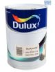 Dulux Stain Sealer Road Line Yellow 5L SAZ