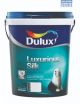 Dulux Wash N Wear Base 7 20L