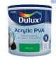 Dulux Wash N Wear Silk Deep Base 9 1L