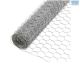 Wire Netting 13mm X 1500mm X 0.71mm X 1M