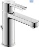 Duravit B2 Single Lever Basin Mixer M