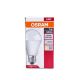 Osram LED Bulb 7W E27 DL/CW 865/840