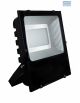 MAXlite LED Floodlight 150W 13500lm IP65