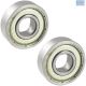 Ryobi Spares Ball Bearing 6000LLB