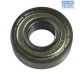 Ryobi Spares Ball Bearing 6002LLB