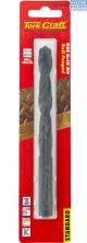 Tork Craft Drill Bit HSS Standard 12.0mm 1Pc