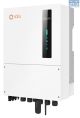 Solis On-Grid Hybrid Inverter S6-EH1P8K-LV-PRO