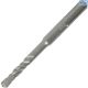 Tork Craft SDS Plus Drill Bit 110X50 8mm