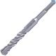 Tork Craft SDS Plus Drill Bit 160 X 100 16mm