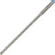 Tork Craft SDS Plus Drill Bit 210X150 6.0mm