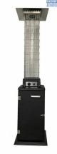 Totai Square Flame Patio Heater 16/DK1028