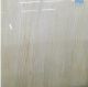 Tile Porcelain SYF 400x400 1.92m YG41067