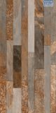 Tile Rocky Cladding 300x600 2.52M FORK99V7LA