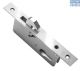 Aluminium Door Hook Lock