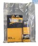 WIX Nissan Xtrail Primera Filter Kit