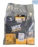 WIX Toyota Landcruiser 200 Filter Kit