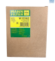 WIX MANN HUMMEL Filter Hydraulic W1374/2