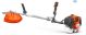 Husqvarna Brush Cutter 331R
