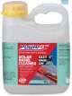 Powafix Solar Panel Cleaner 1L