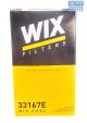 WIX Filter Fuel LD WF33167E