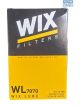 WIX Filter Oil LD WL7070