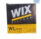 WIX Filter Oil LD WL7237