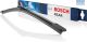 Bosch Wiper Blade 14 inch