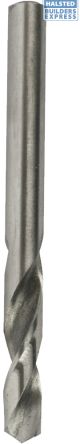 Tork Craft Hole Saw TCT Replacement Drill Bit TC00003