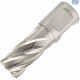 Tork Craft Hole Cutter Bit HSS Broach/Slugger 18 x 30mm