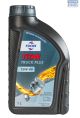 Fuchs Titan Truck Plus Oil SAE 15w-40 1Lt