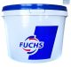 Fuchs Renolit M 3 EP 5kg
