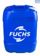 Fuchs Hydraulic Oil Renolin HO 68 20L