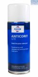 Fuchs Penetrating Spray Anticorit G70 400ml