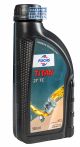 Fuchs Titan Two Stroke 2T TC 500ml