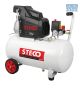 Steco by Ryobi Compressor 50L 2.0HP Direct Drive SC-2055K