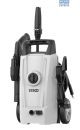 Steco by Ryobi Pressure Washer 1400W 70Bar SPW-1400