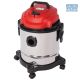 Steco by Ryobi Vacuum Cleaner Wet and Dry 12L 1200w SV-12