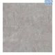 Tile Illumina Grey 200x500 1.7M FOIL20A8LA