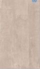 Tile Next Cement Taupe Etec 450x900 2.025M ONX433EA